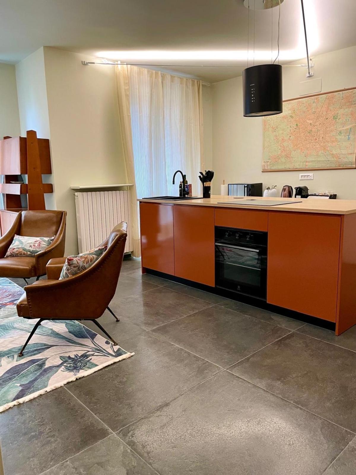 Апартаменты 33 Borgo Ticino Lux Free Parking & Private Garden Павия Экстерьер фото